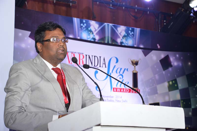 Star Nite Awards 2014 (247)